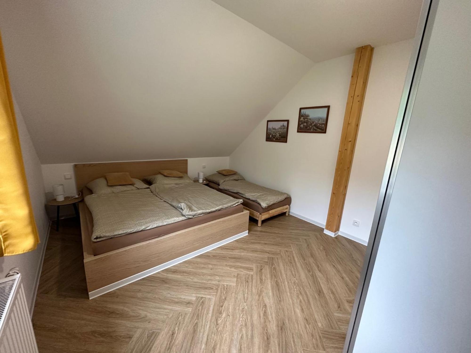 292 Apartment